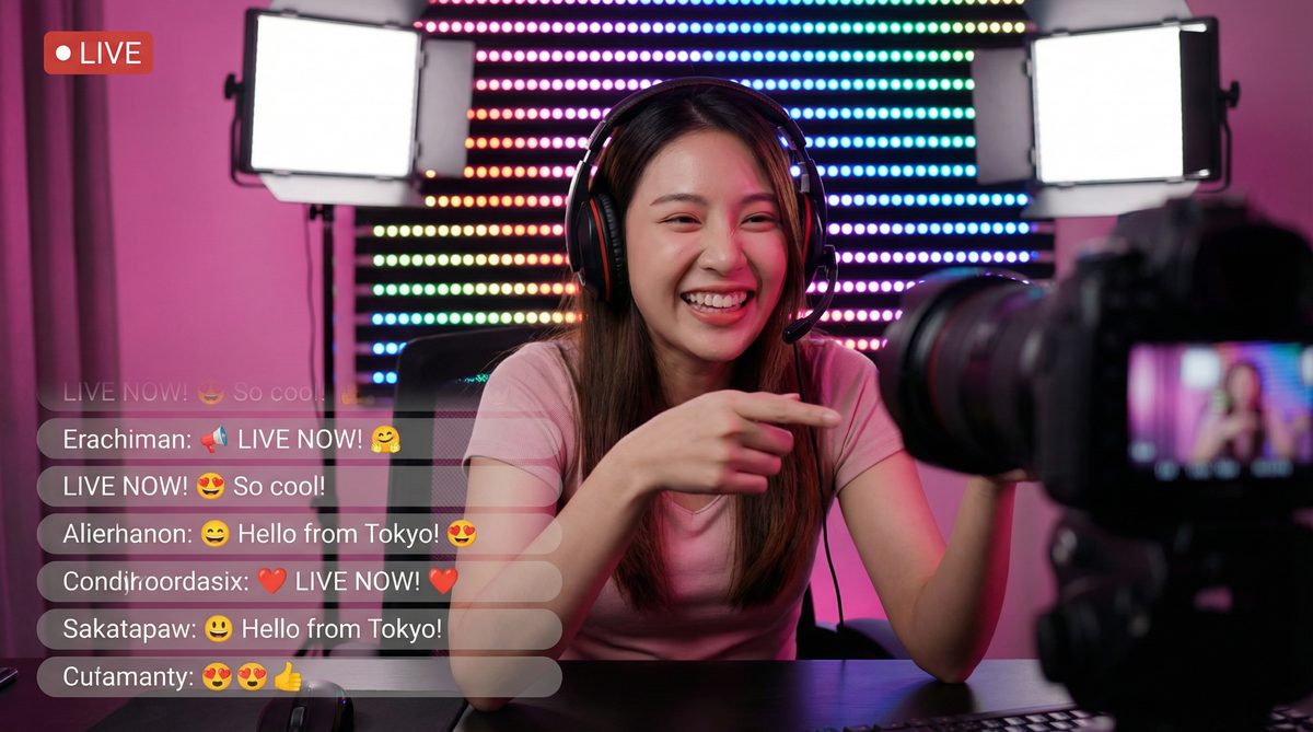 看片美女直播视频