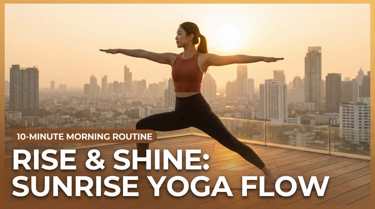 看片健身视频教程